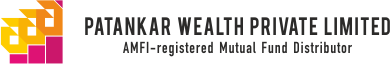 Final logo